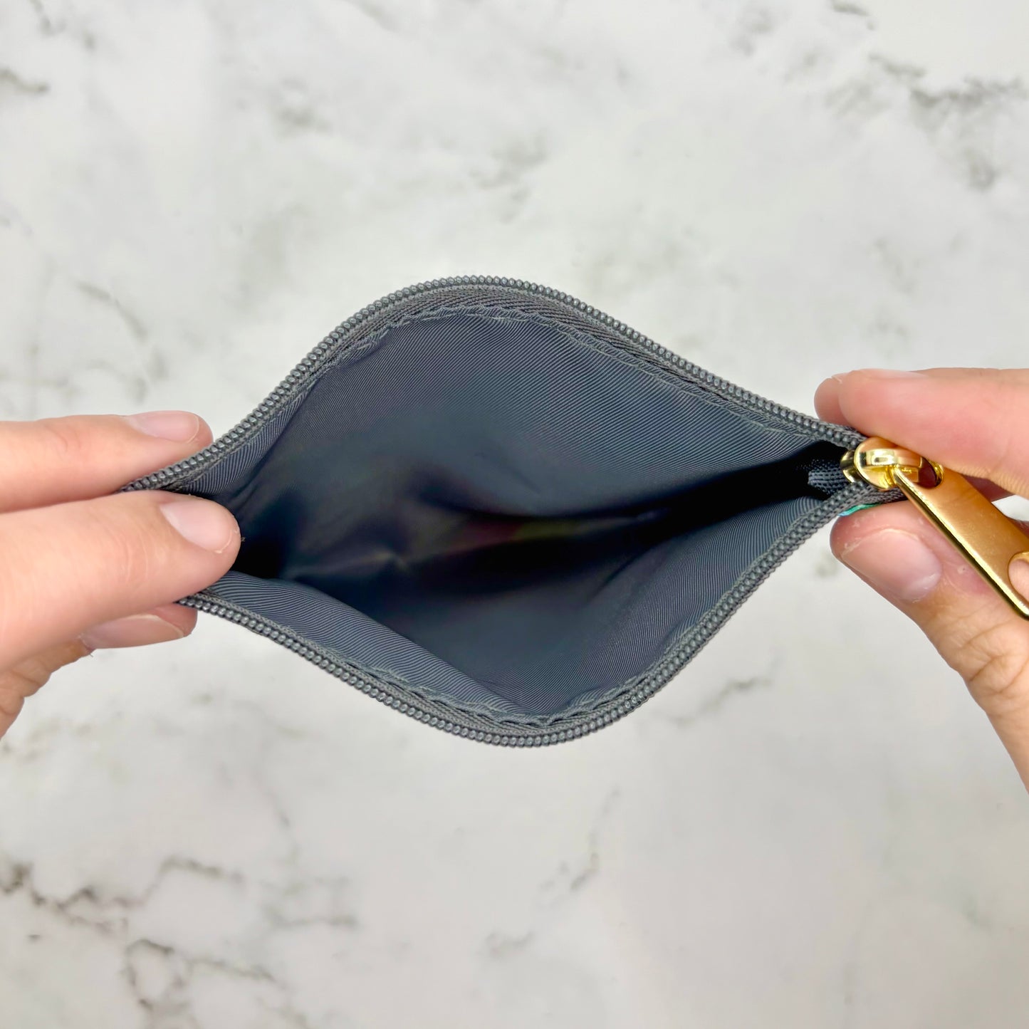 Disability Essentials Bag