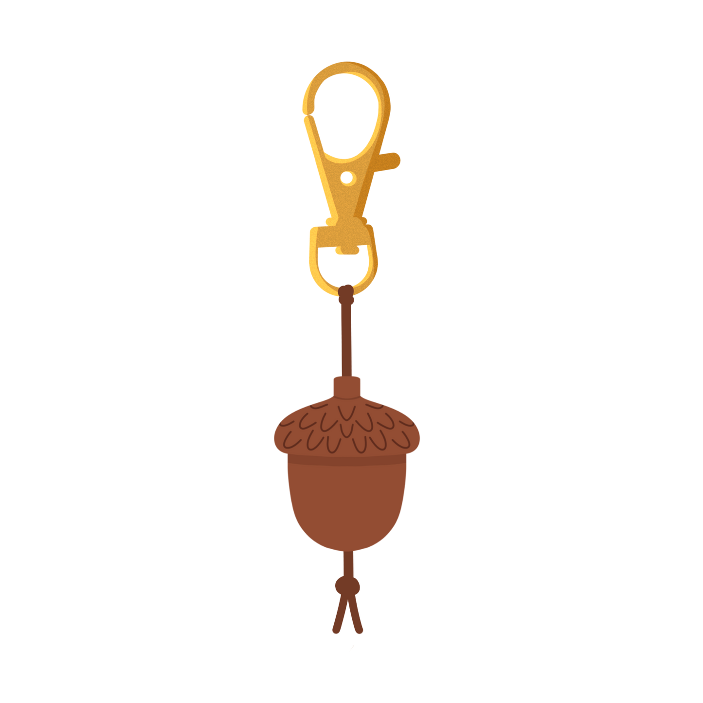 Zipper-Pulls for Customizable Ita Bags