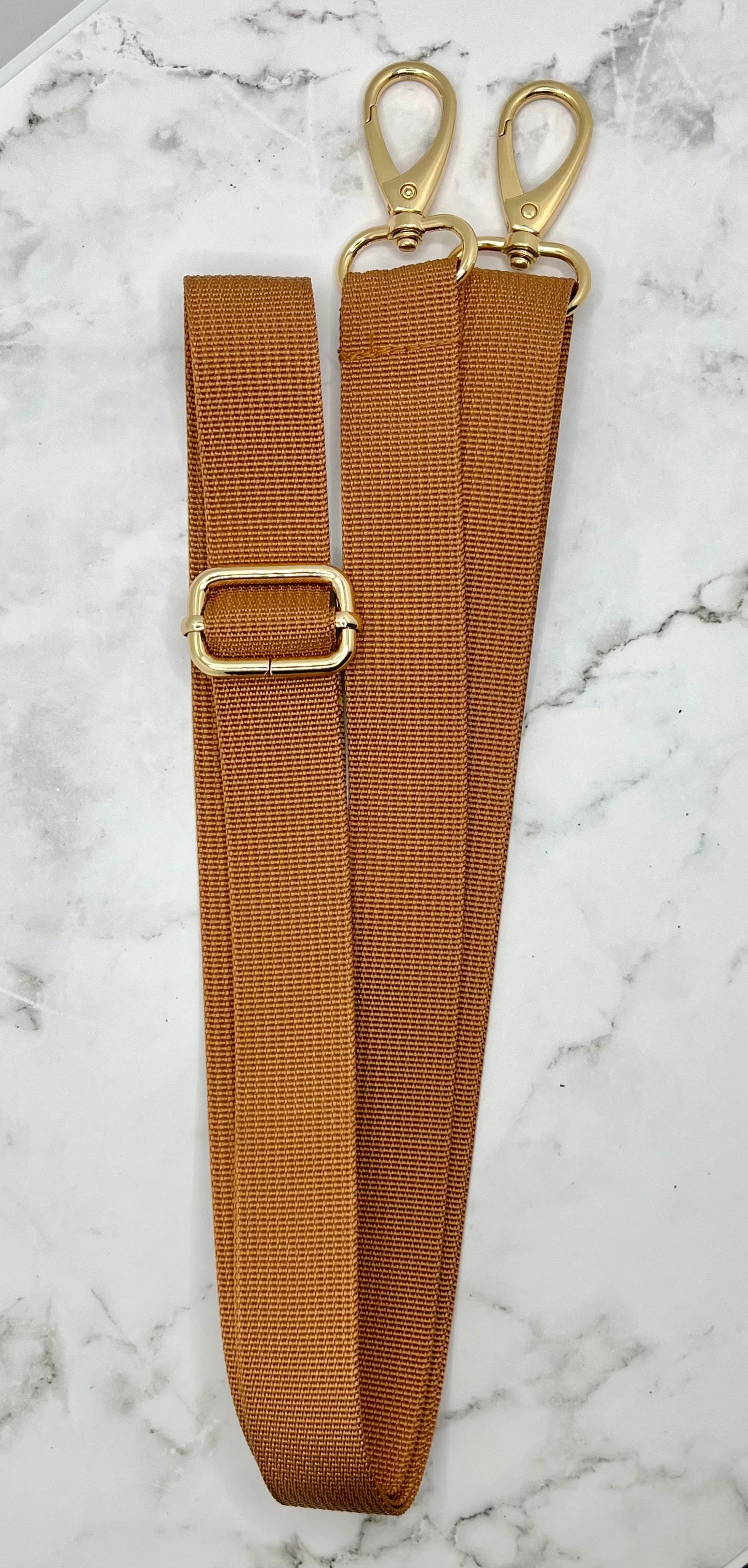 Extra Strap and/or Shoulder Pad for Water Bottle Bags