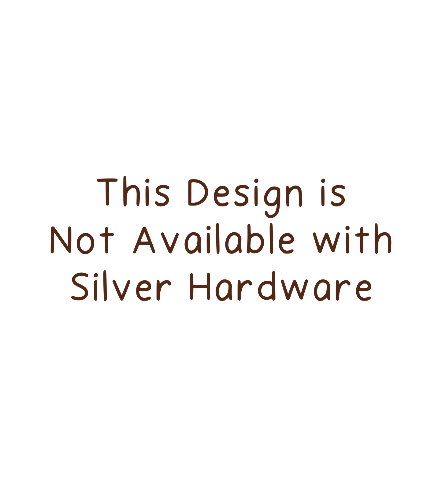 PRE-ORDER: Straps for Customizable Ita Bags