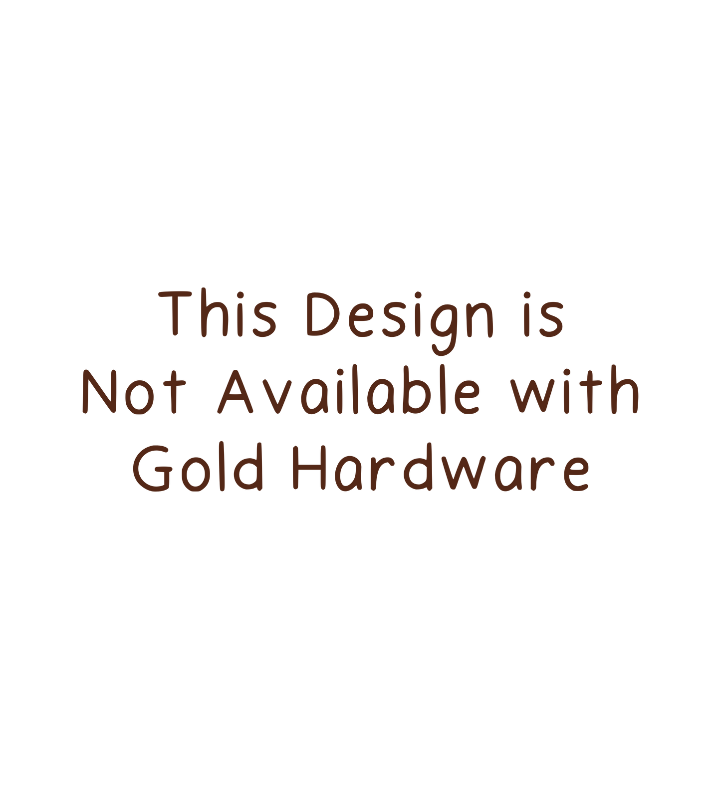 PRE-ORDER: Straps for Customizable Ita Bags