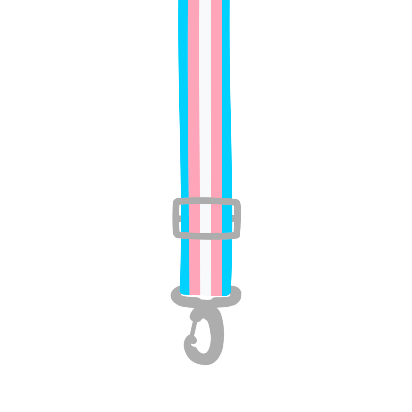 PRE-ORDER: Straps for Customizable Ita Bags