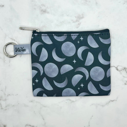 Moon Essentials Bag