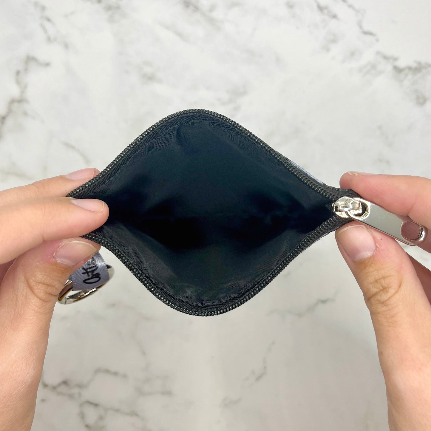 Moon Essentials Bag