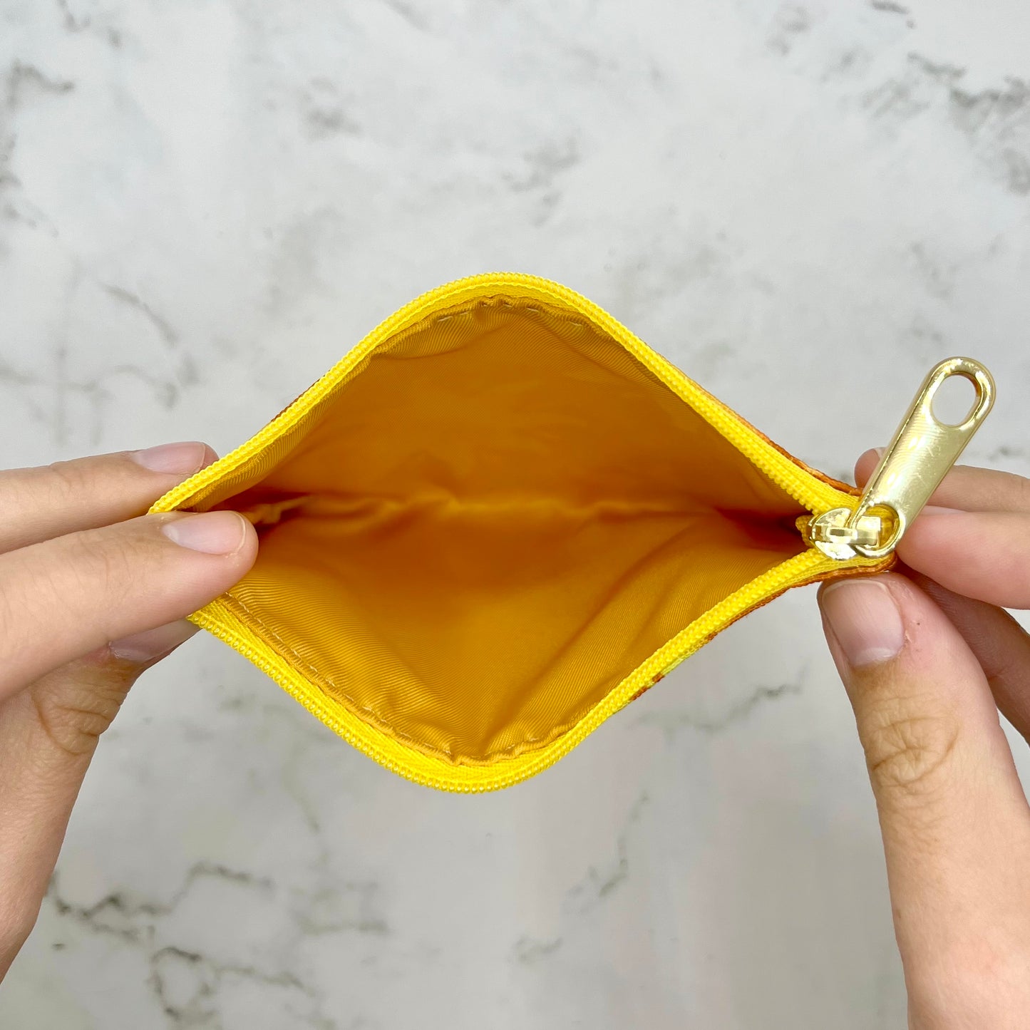 Sun Essentials Bag
