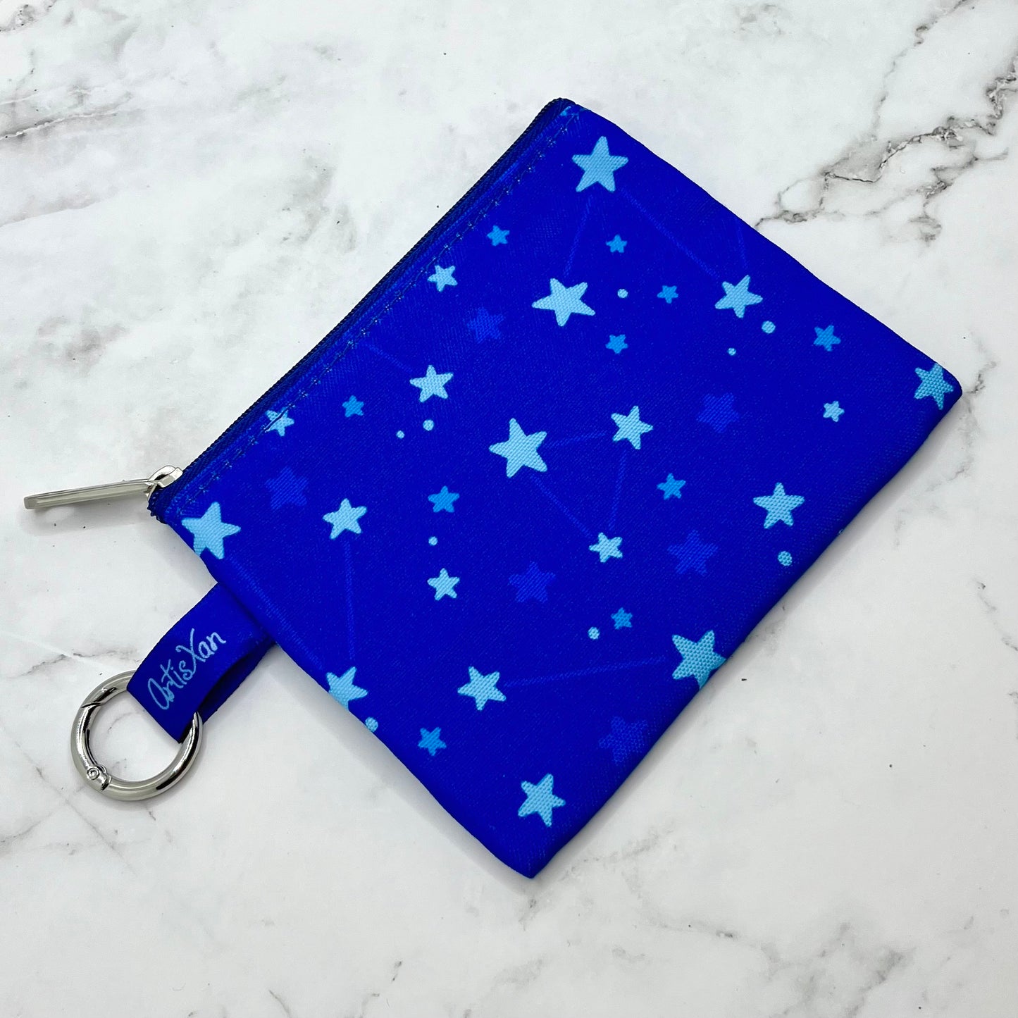 Star Essentials Bag