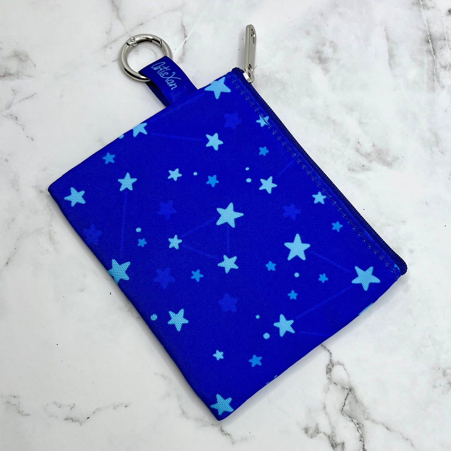Star Essentials Bag