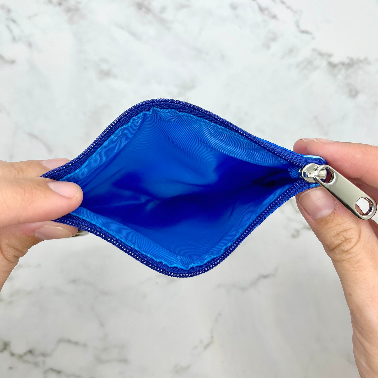 Star Essentials Bag