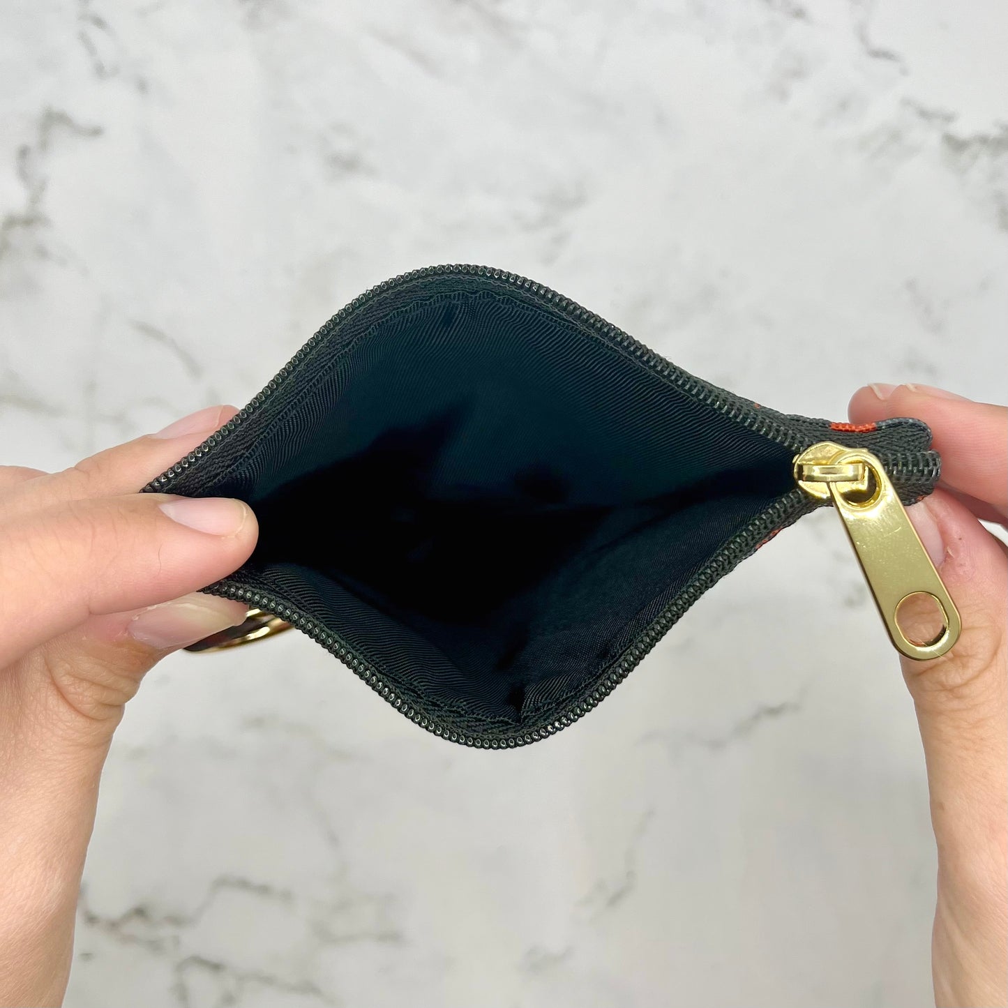 Witchy Essentials Bag