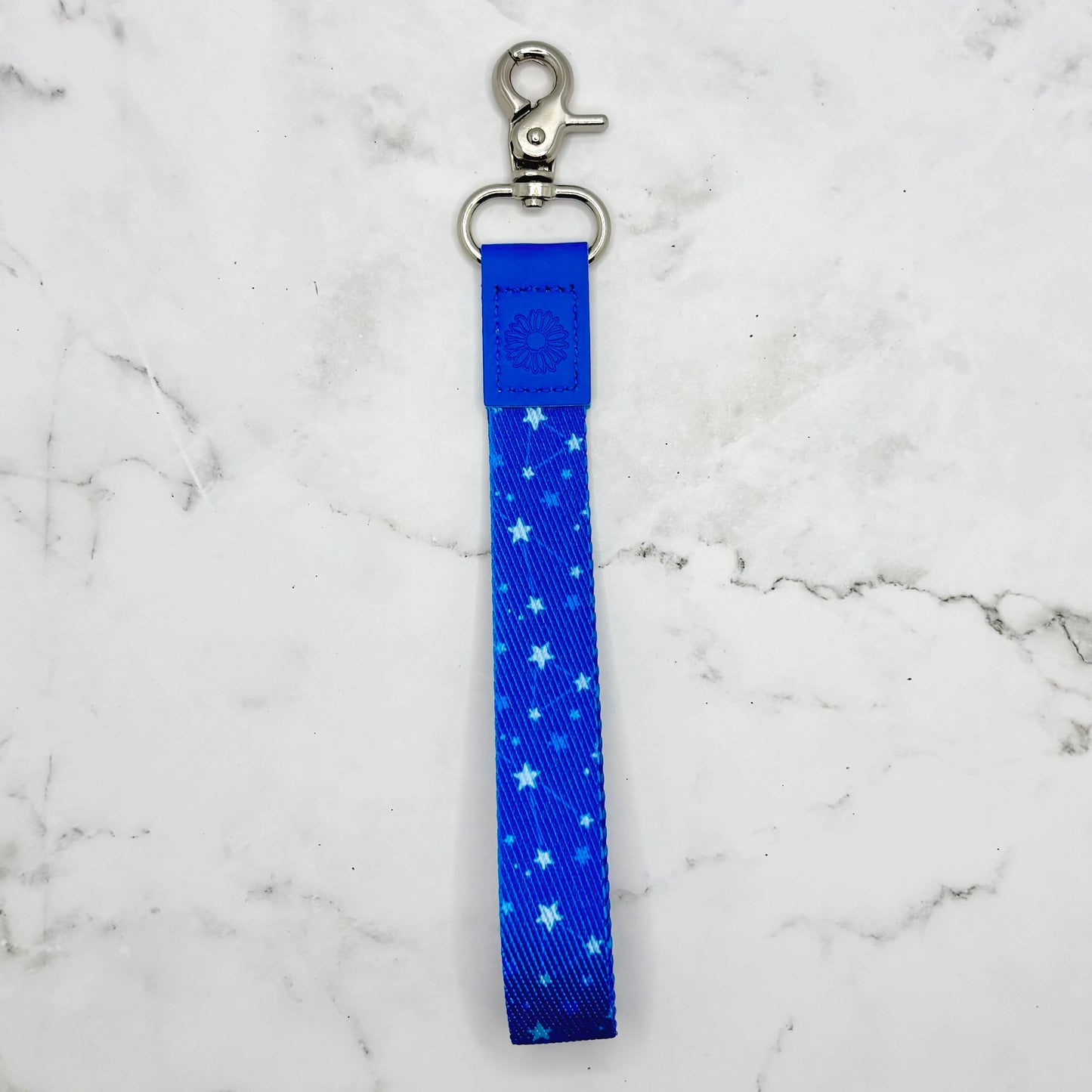 Star Lanyard