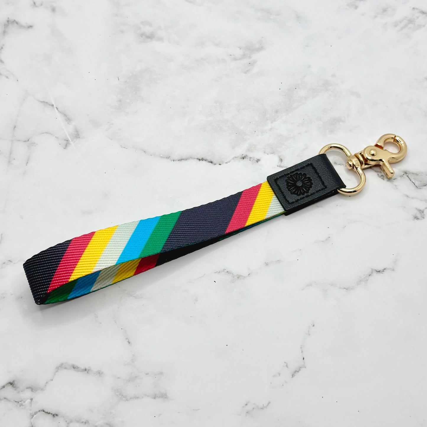 Disability Lanyard
