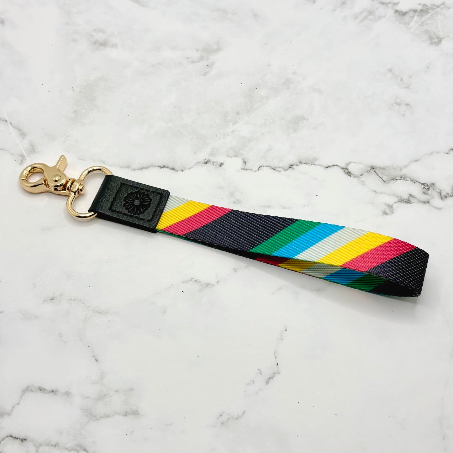 Disability Lanyard