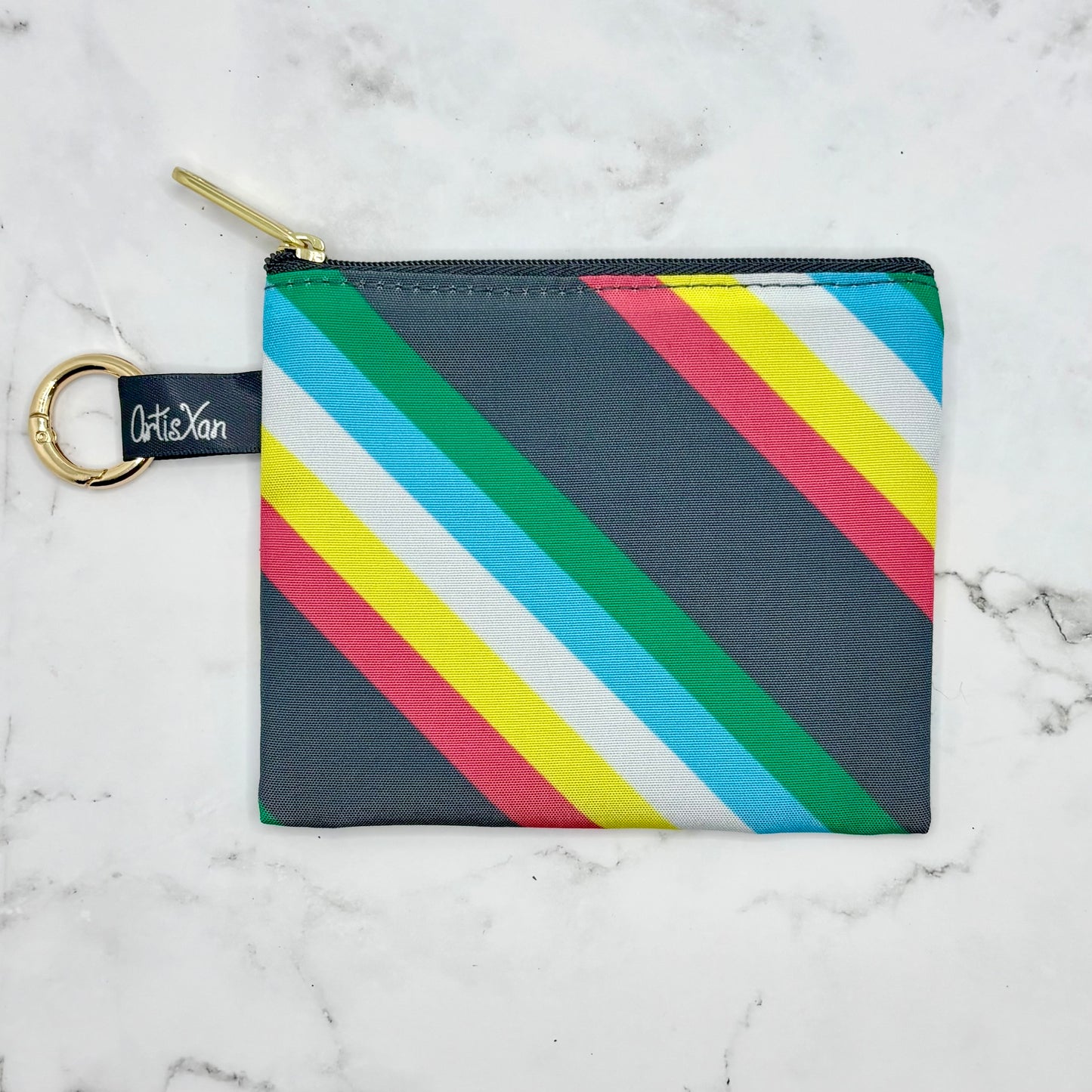 Disability Essentials Bag