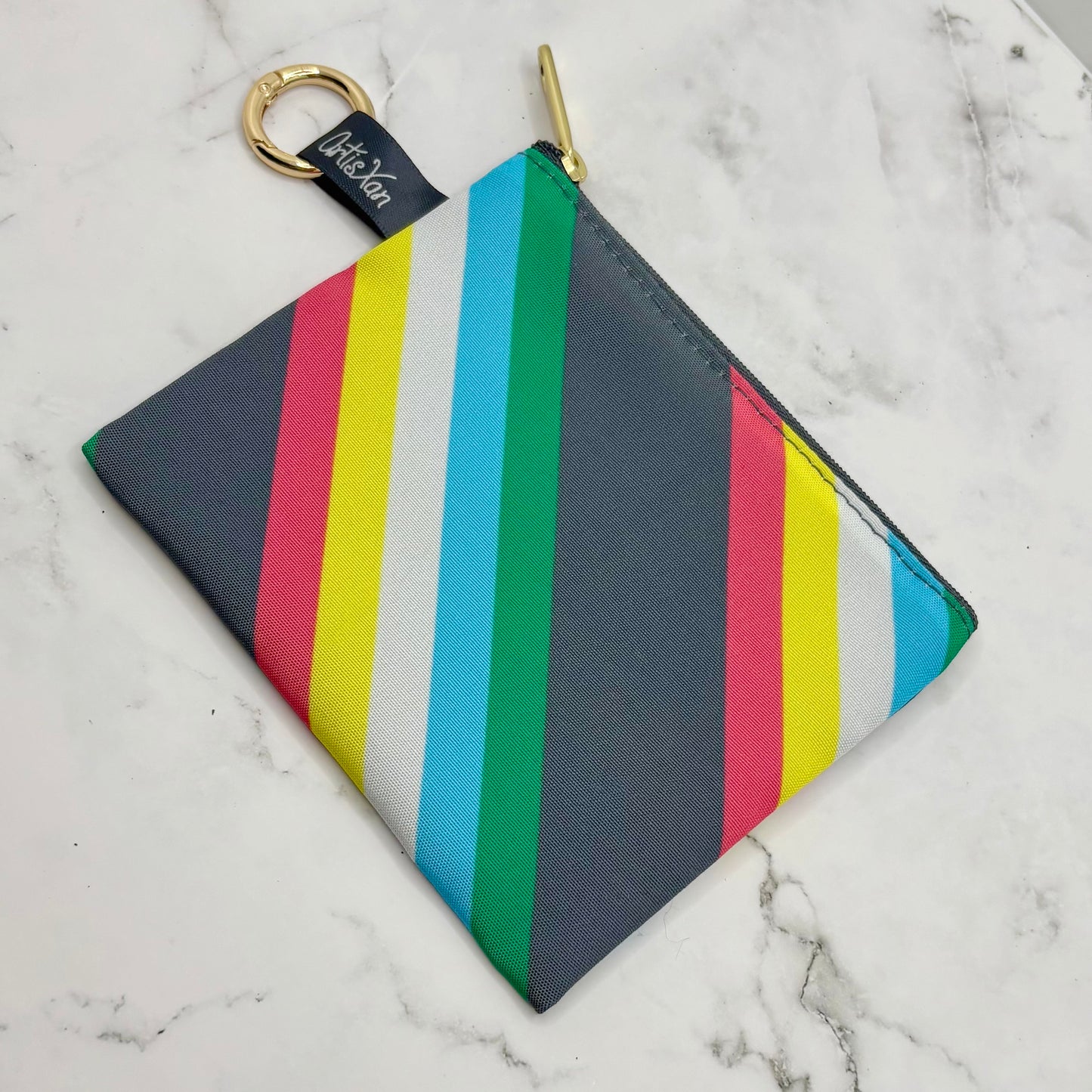 Disability Essentials Bag