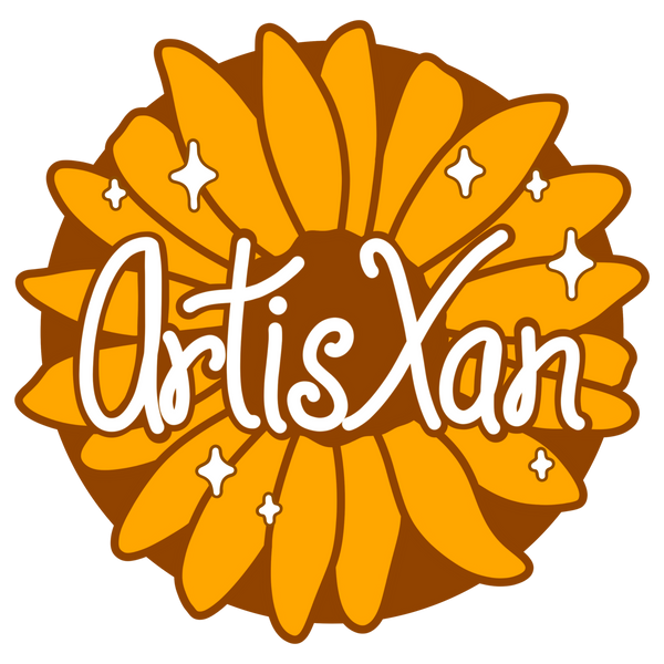 ArtisXan